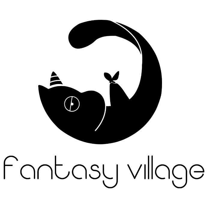 ファンタジーヴィレッジ