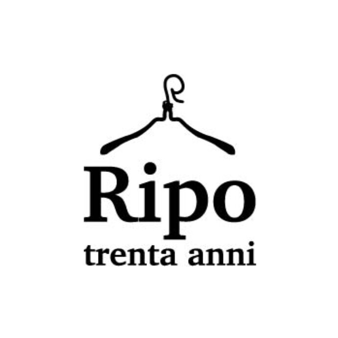 Ripo trenta anni