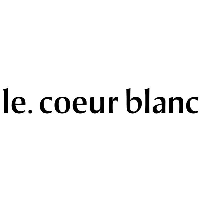 ルクールブラン