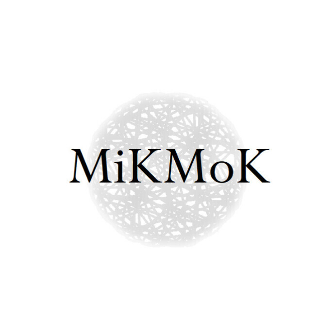 MiKMoK