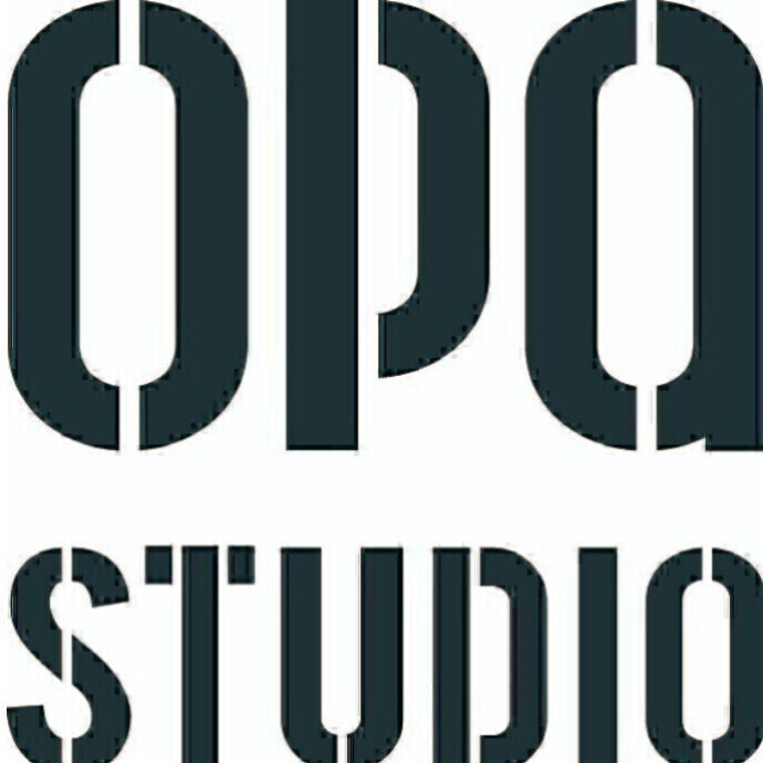 オーパスタジオ