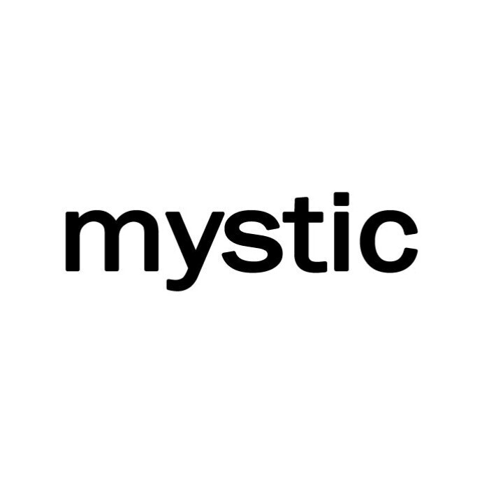 mystic