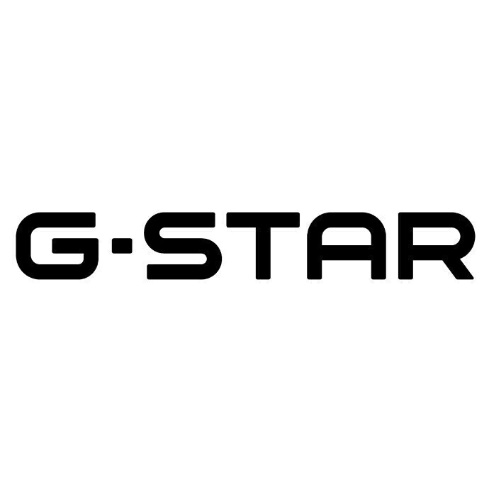 G-Star RAW