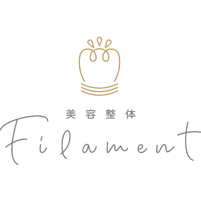 美容整体Filament　TAKASAKI