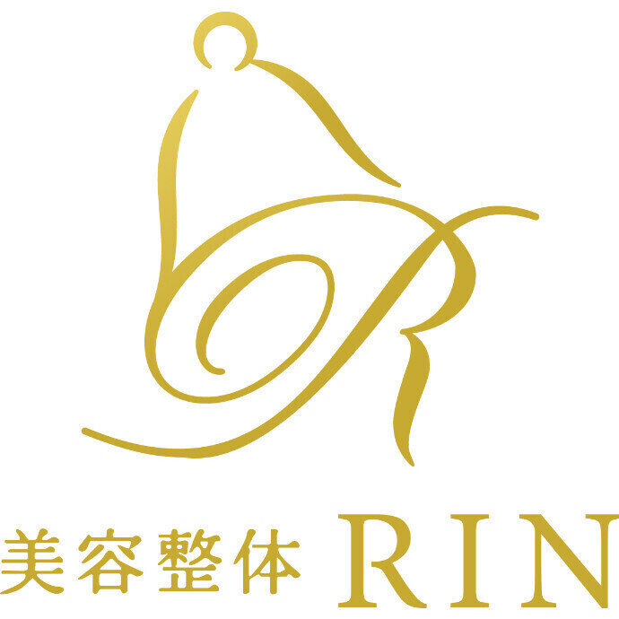 美容整体RIN 高崎院