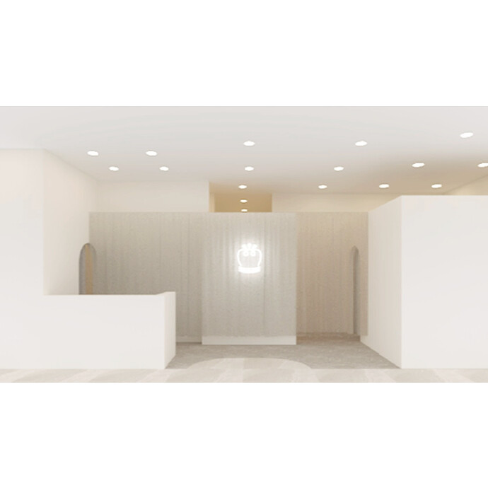 美容整体Filament　TAKASAKI