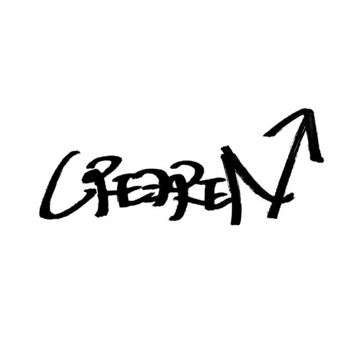 クレイエールン