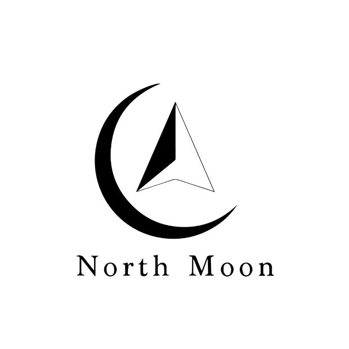 North Moon TAKASAKI