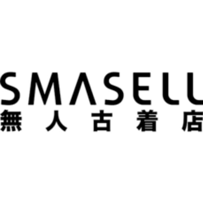 SMASELL 無人古着店