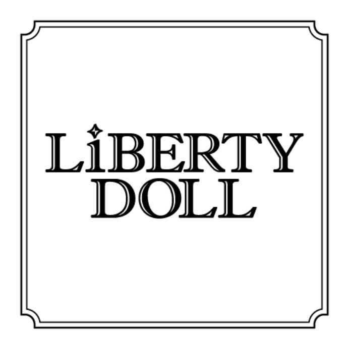 LiBERTYDOLL