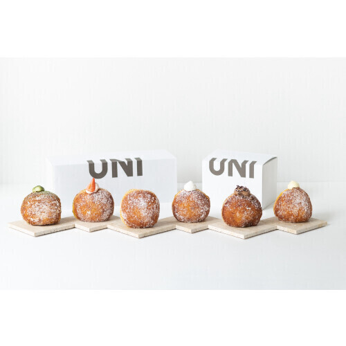 ご来店ポイントカードお渡し中！