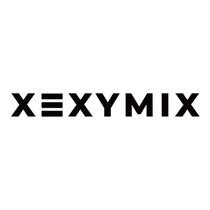 XEXYMIX