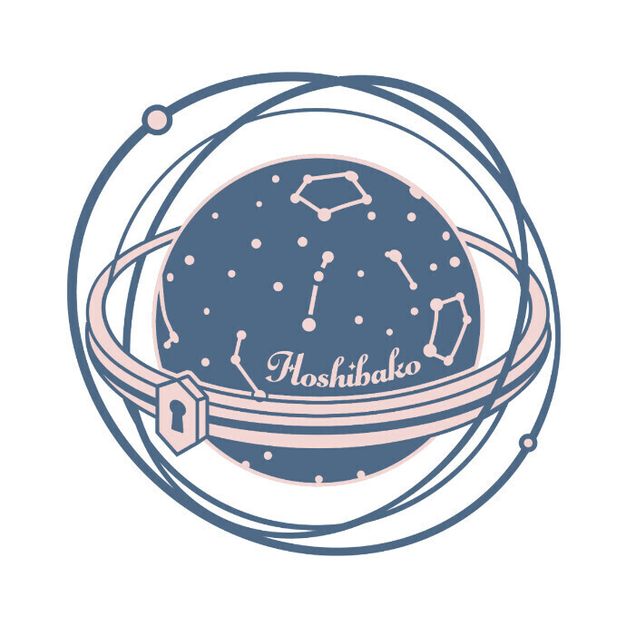 Hoshibako Works
