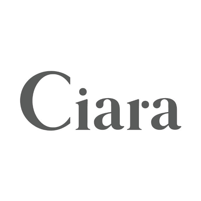Ciara