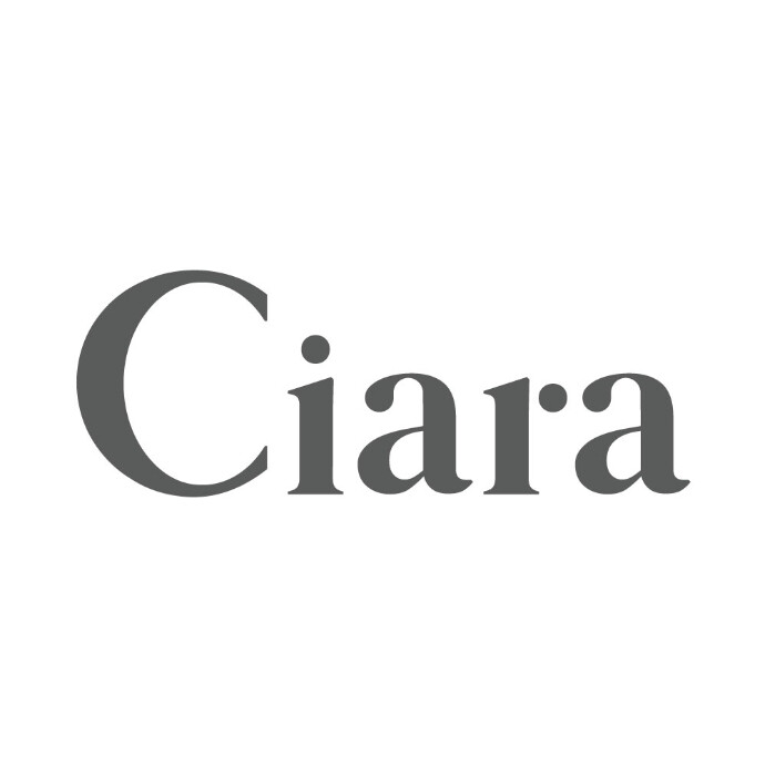 Ciara