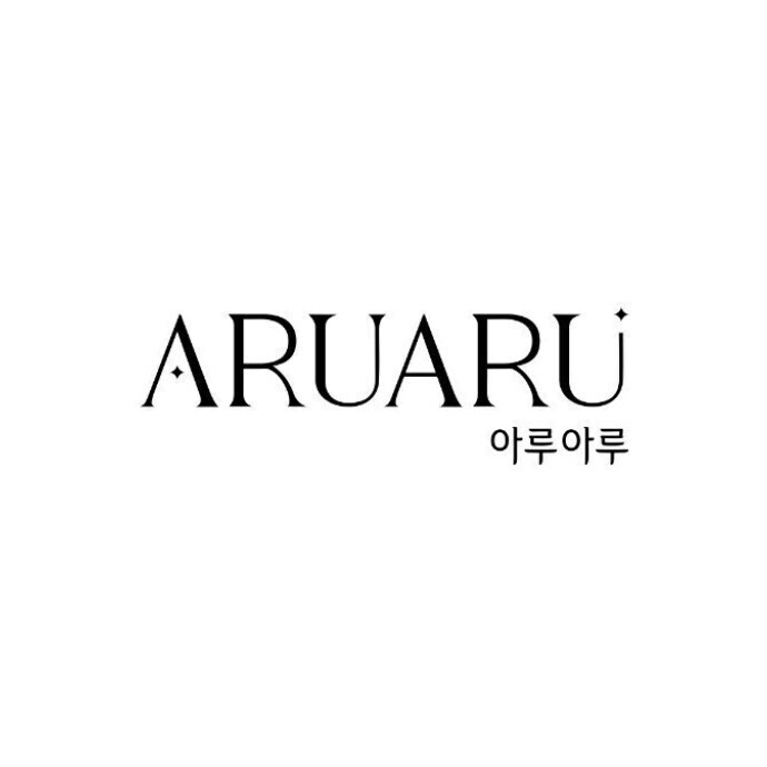 アルアル