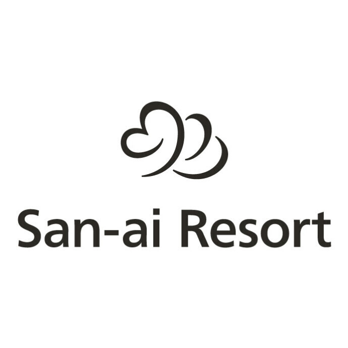 San-ai Resort