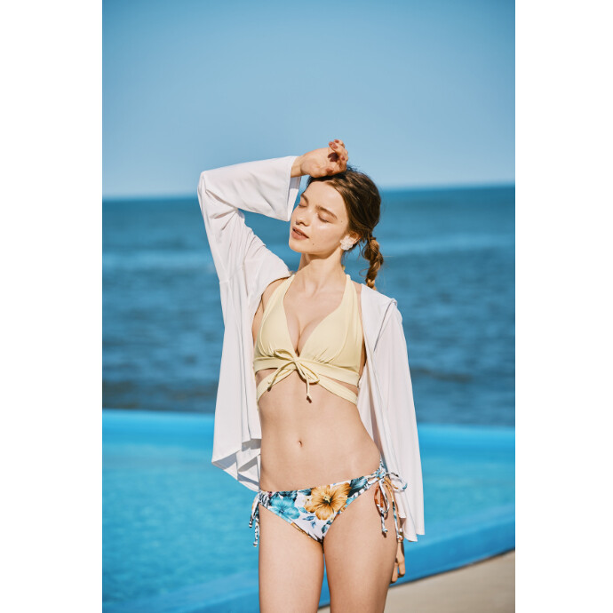 San-ai Resort