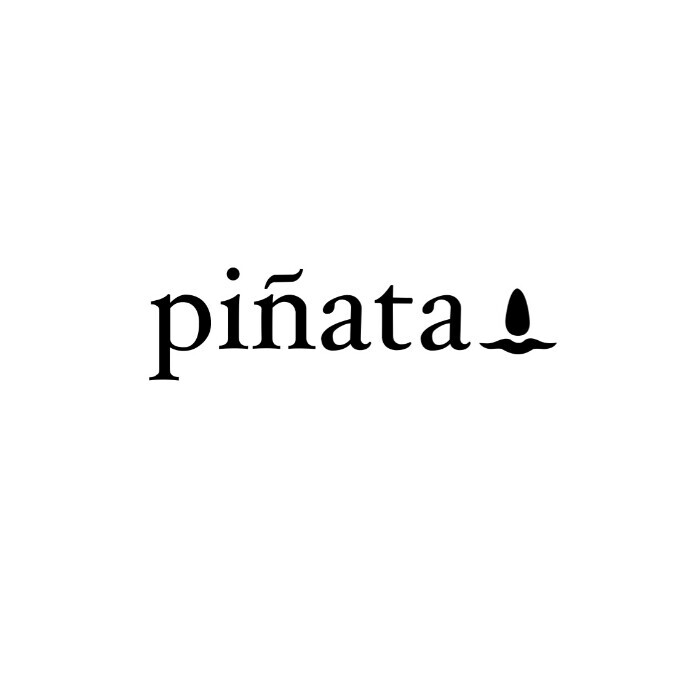 piñata