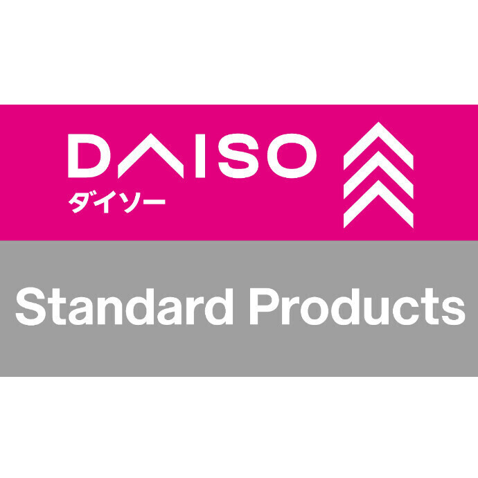 DAISO/Standard Products　諏訪ステーションパーク店
