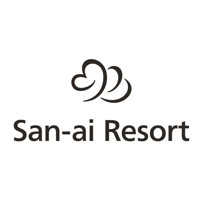 San-ai　Resort