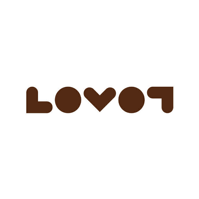 LOVOT POP UP ストア