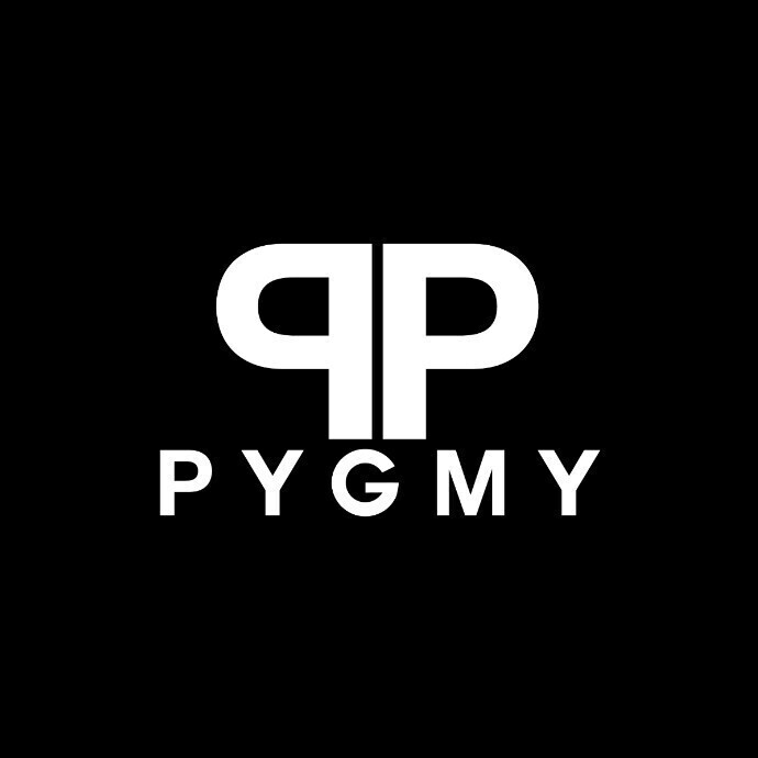PYGMY