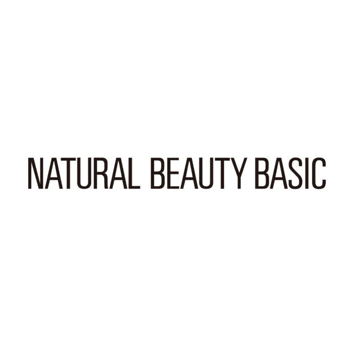 NATURAL BEAUTY BASIC