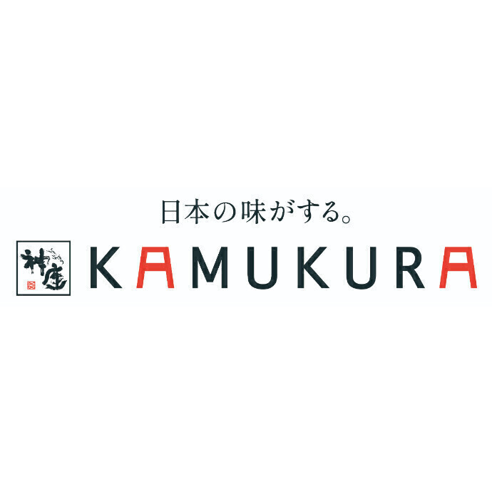 どうとんぼり神座
