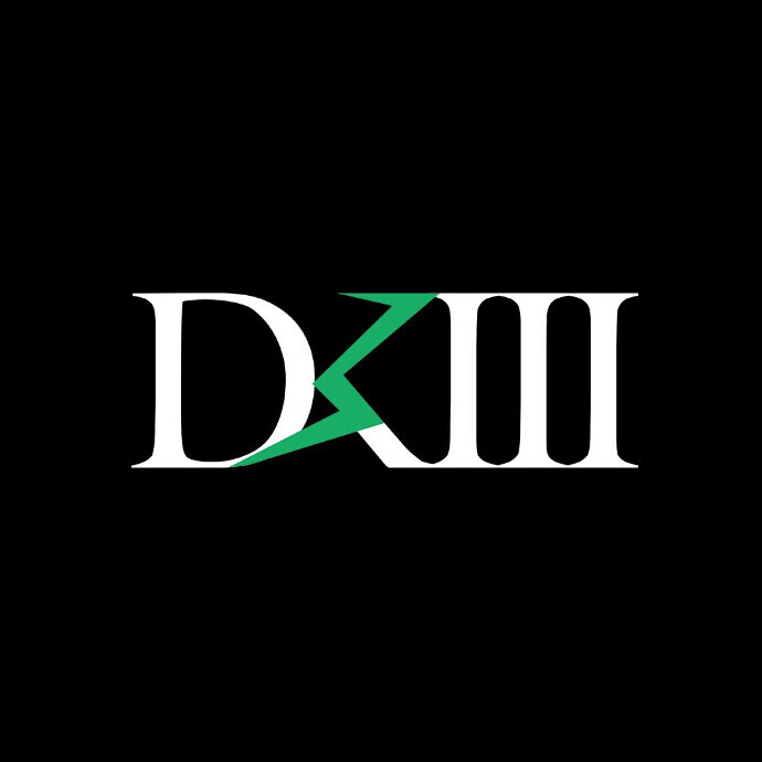 DKⅢ