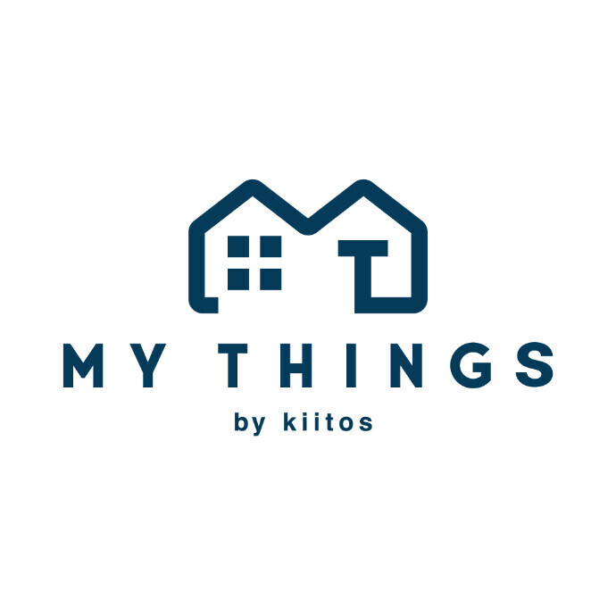 マイシングス バイ キートス