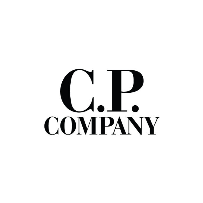 C.P. Company