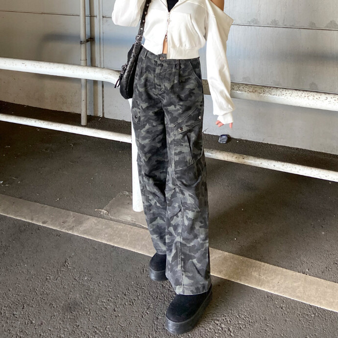 ノンヘッジ