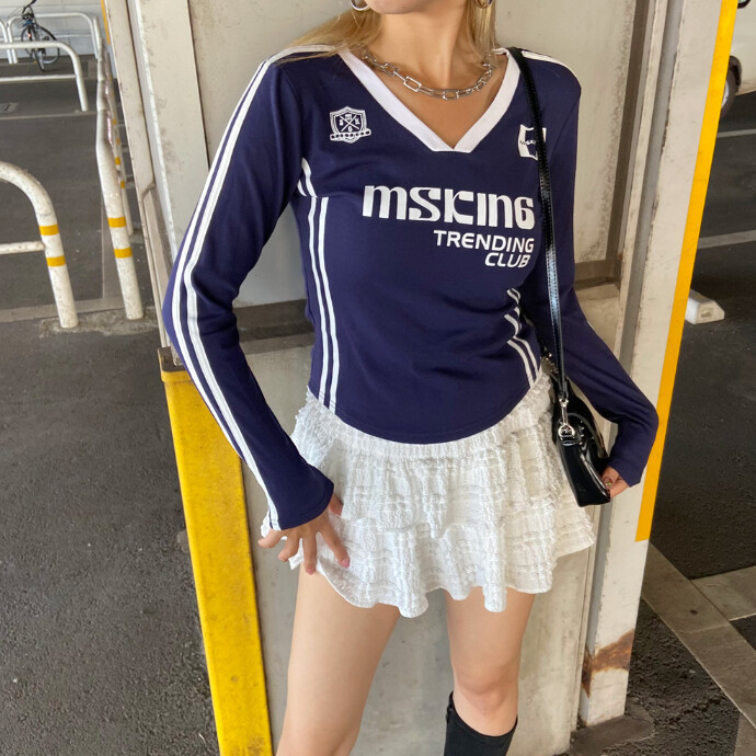 ノンヘッジ
