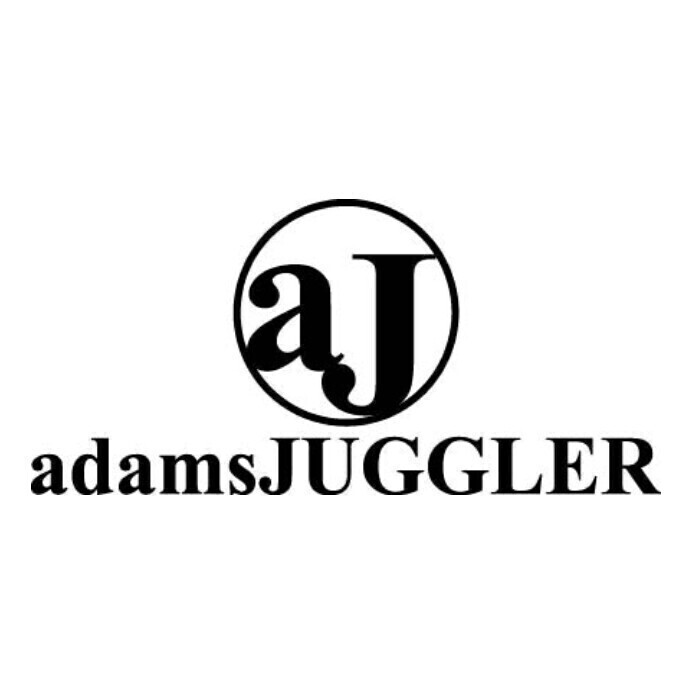 アダムスジャグラー