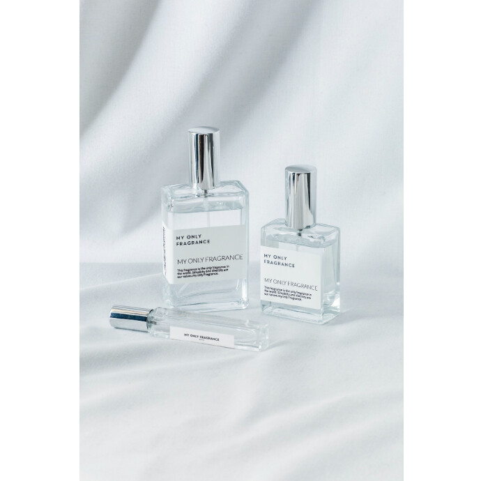 マイオンリーフレグランス