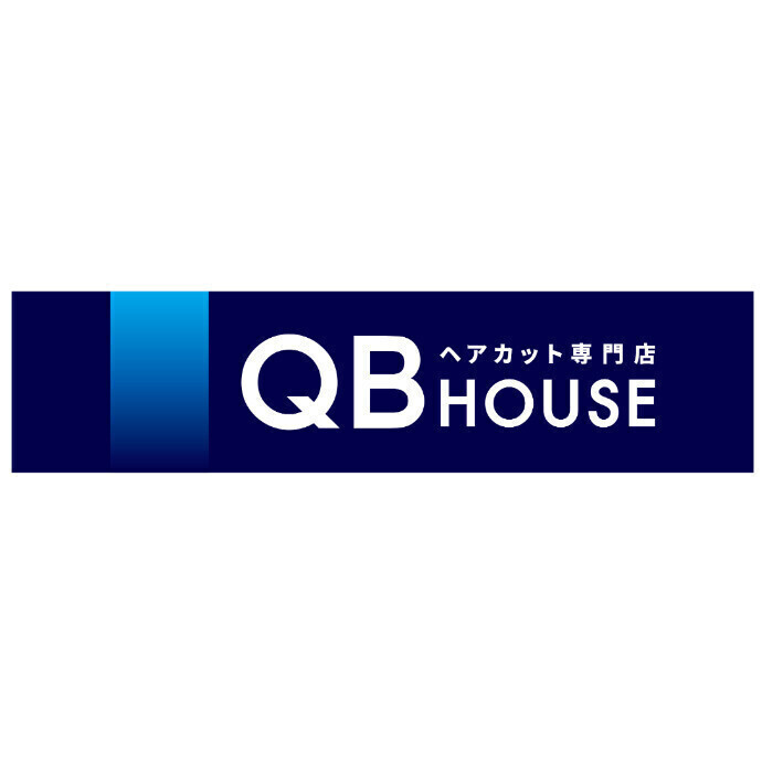 QBハウス