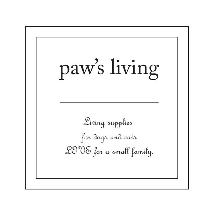 パウズリビング