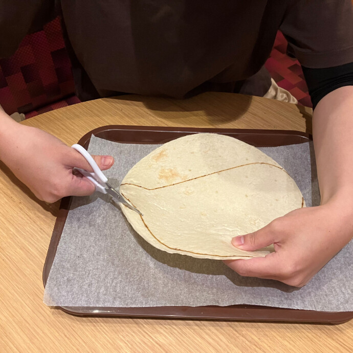 ドデカクッキースタジオ