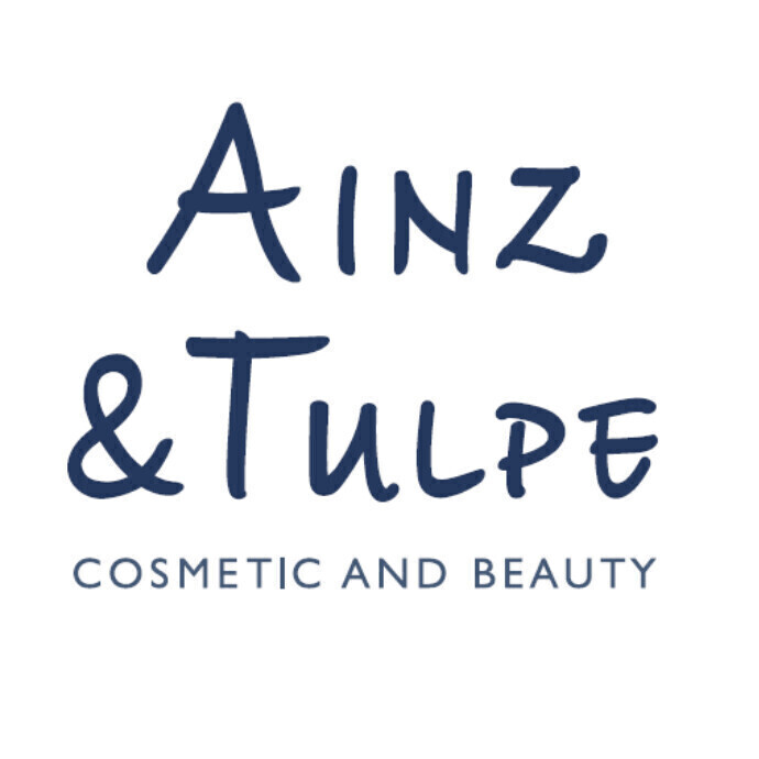 アインズ＆トルペ キャナルシティ博多店