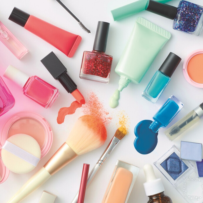 アインズ＆トルペ キャナルシティ博多店