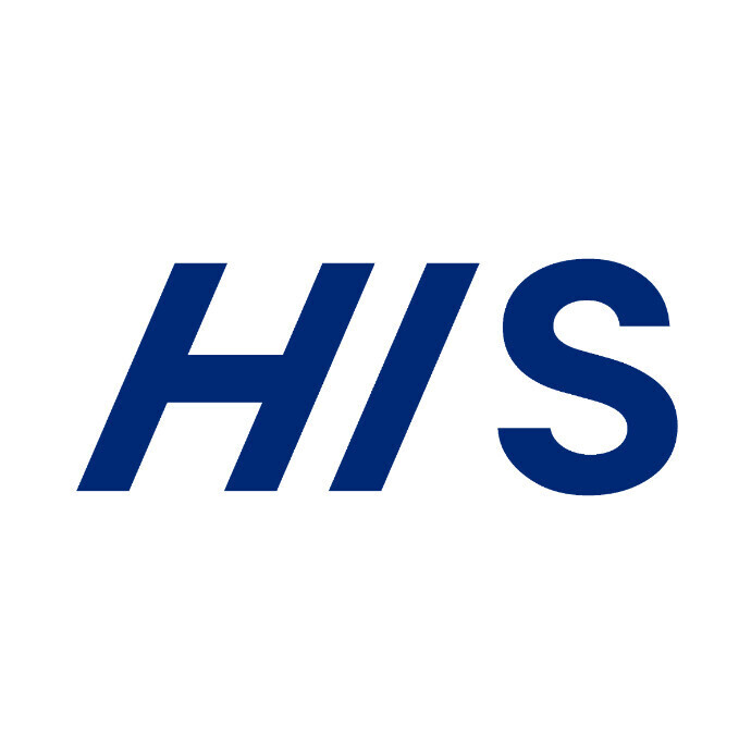 HIS
