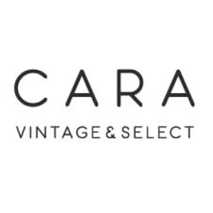 カラ ヴィンテージアンドセレクト