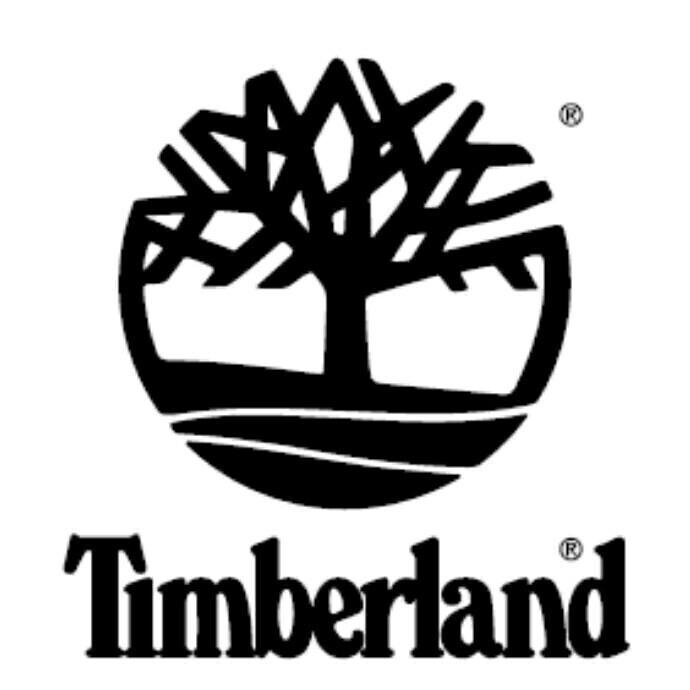 ティンバーランド