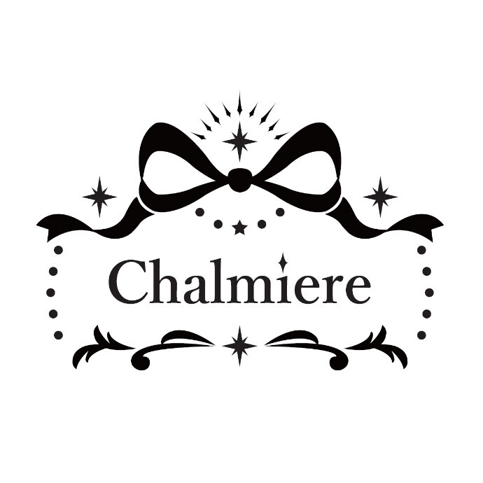 シャルミエール