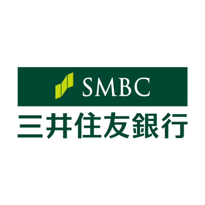 三井住友銀行
