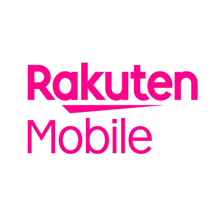 楽天モバイル