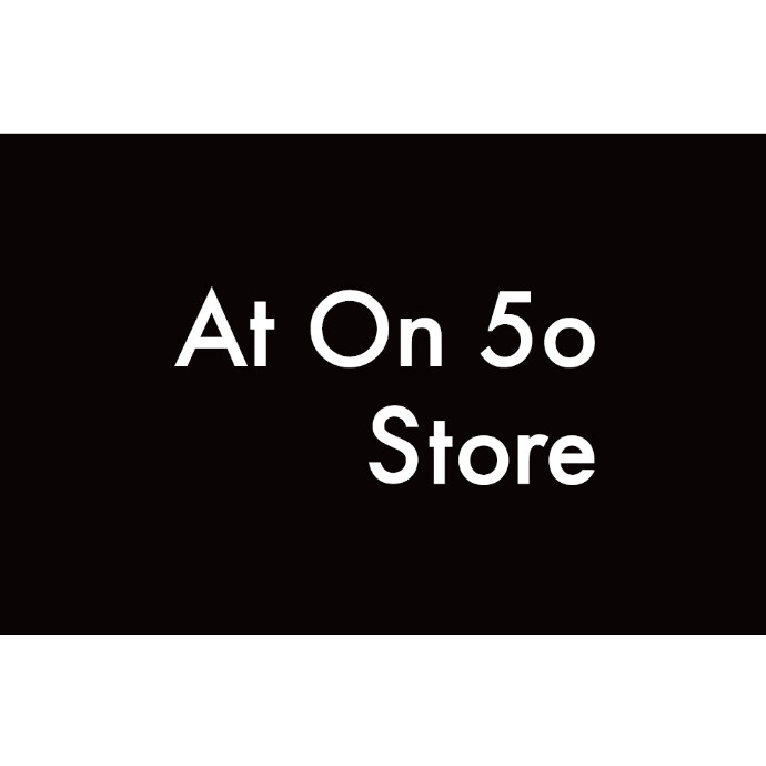 At On 50 Store