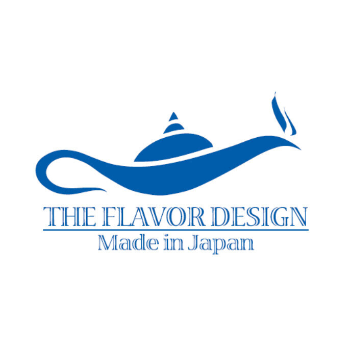 ザ・フレイバー・デザイン