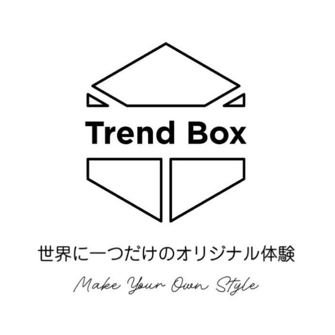 TrendBox高崎店